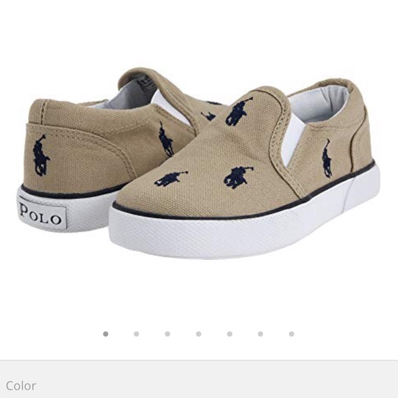 ralph lauren baby shoes australia